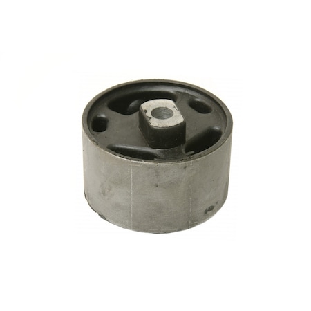 Uro Parts 93-85 VW CABRIOLET 1780/84-80 VW JETTA 1 171199214F
